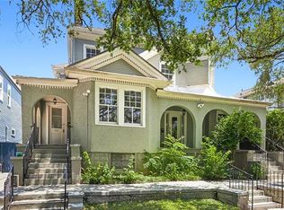 2313 State St, New Orleans, LA 70118