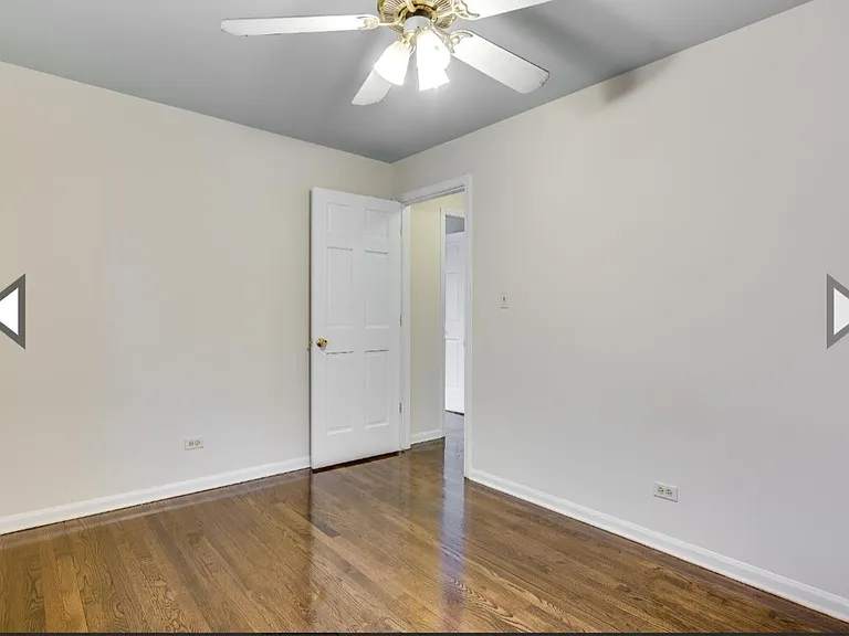 506 N May St #2 — Photo 9