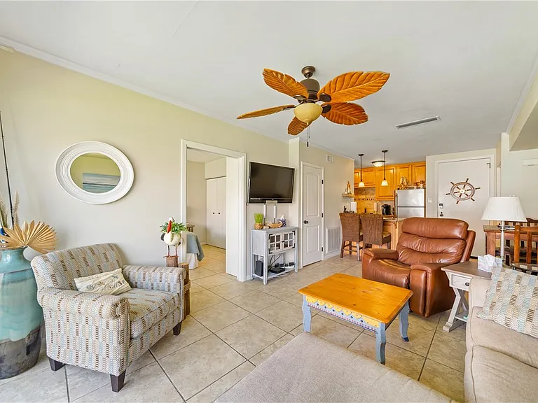 14514 E Cabana St #107 — Photo 4