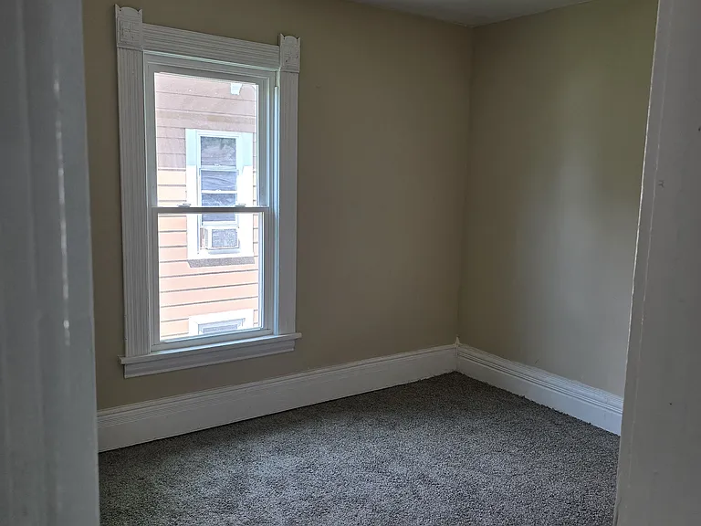 423 Bishop Ave — Photo 6