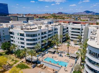 945 E Playa Del Norte Dr UNIT 1023, Tempe, AZ 85282
