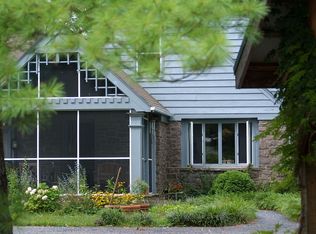 538 Brunswick Pike, Lambertville, NJ 08530