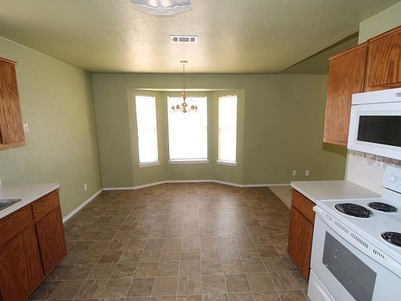 2nd image of 4413 Lonesome Dove Dr