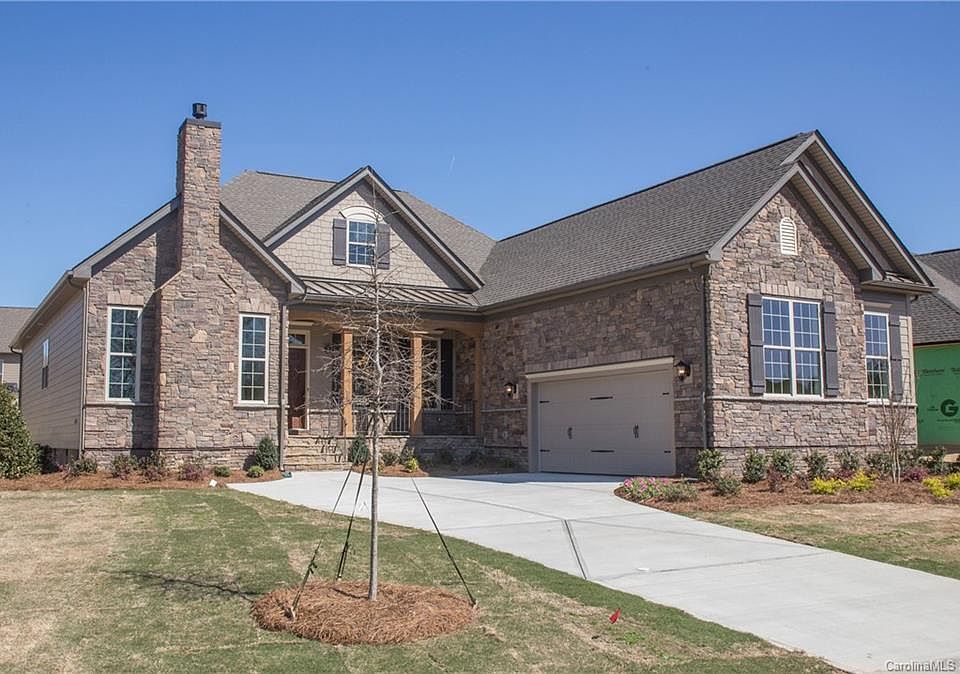 1st image of 14830 Creeks Edge Dr #61