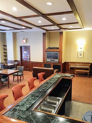 Rented by DJK Residential | media 30