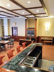 Rented by DJK Residential