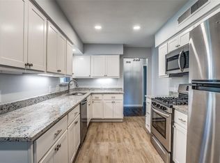 6446 Ridgemont Dr, Dallas, TX 75214