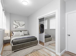 1624 Sacramento St APT 16, San Francisco, CA 94109
