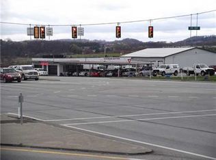 4004 Route 30, Latrobe, PA 15650