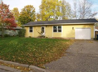 26 5th Ave NW, Saint Joseph, MN 56374