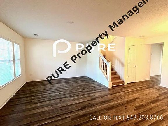 4th image of 101 Leyland Ct