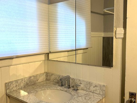 5th image of 43-47 Jasper Pl #45