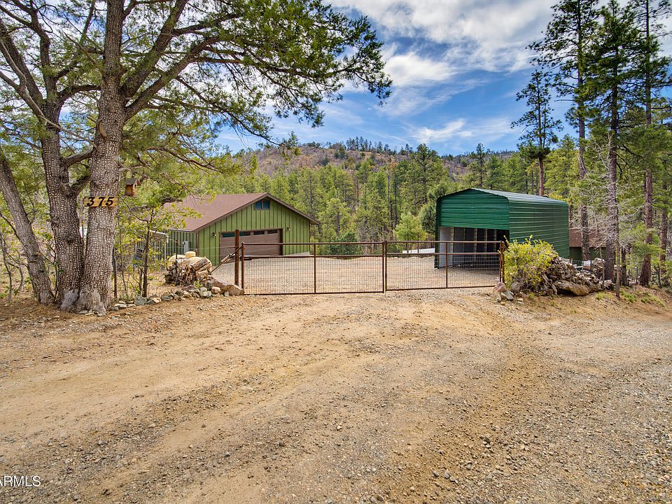 1st image of 375 S Camille Ln