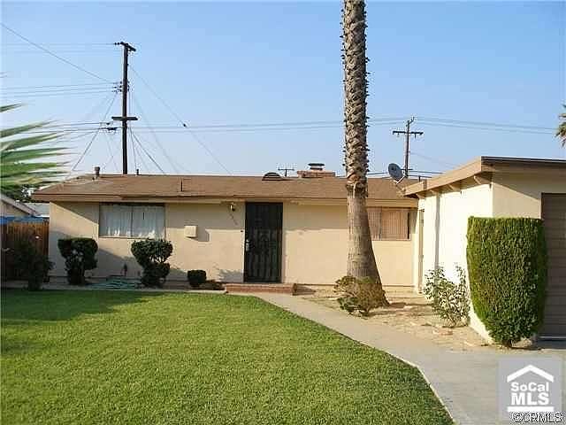 1st image of 13869 Muroc St