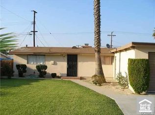 13869 Muroc St, La Mirada, CA 90638