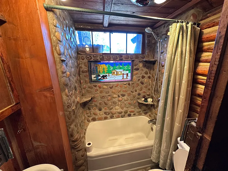 41172 Oak Dr — Photo 10
