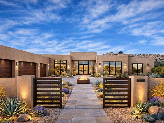 2nd image of 3020 Oculus Loop NE