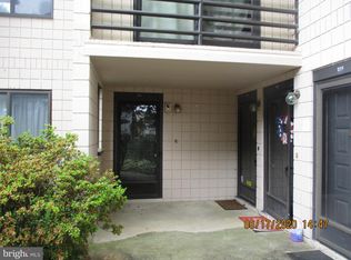 1218 Afton Ct, Dover, DE 19904