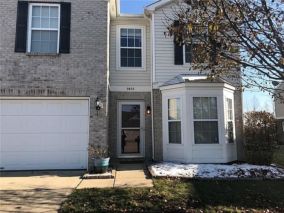 2nd image of 5455 Grassy Bank Dr