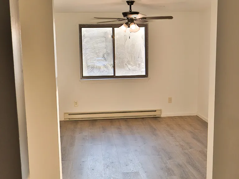 Fully Renovated Kitchen _ Spacious, Updated Kitchen Area