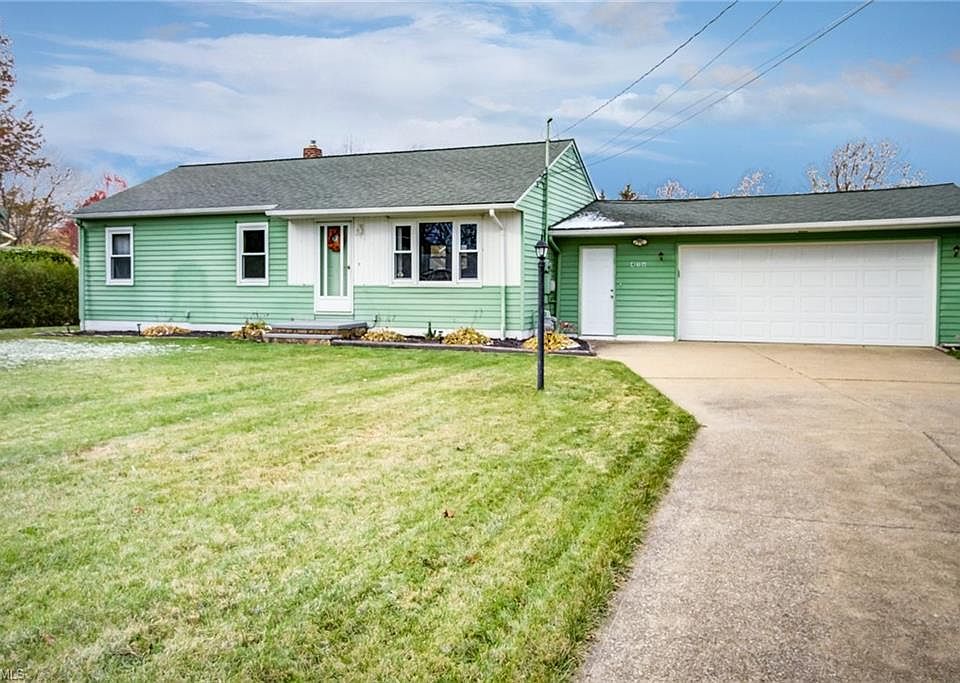 1st image of 456 Starview Dr