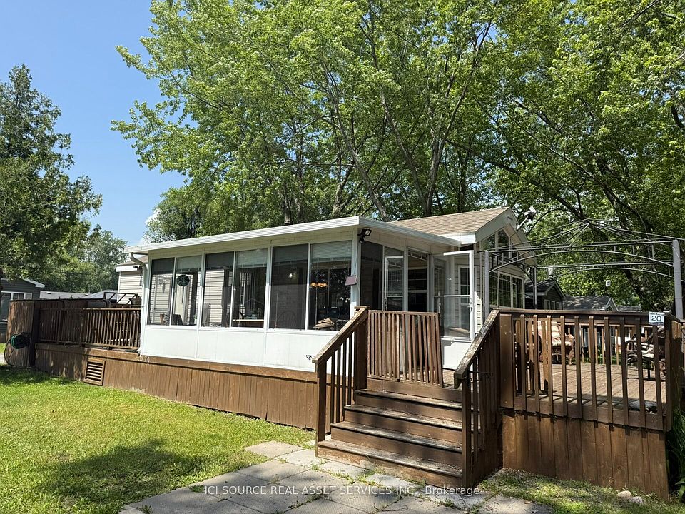 1st image of 486 County Road 18 #Cbl20