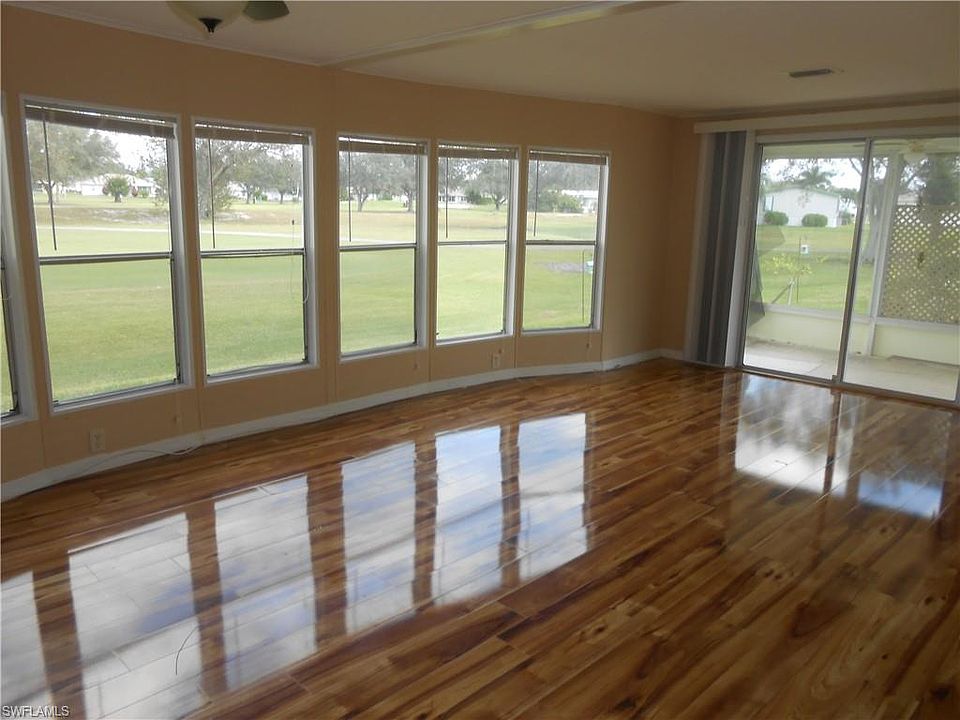 1st image of 612 Charlemagne Blvd