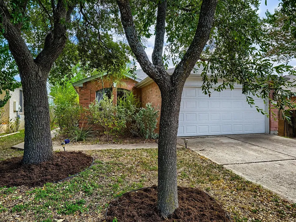 15307 Sweet Caddies Dr