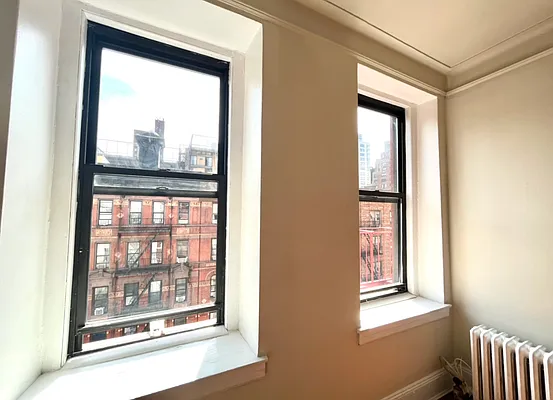 Rented by Taichi Fudosan | media 2