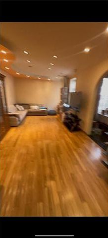 1st image of 1610 Avenue P APT 3T