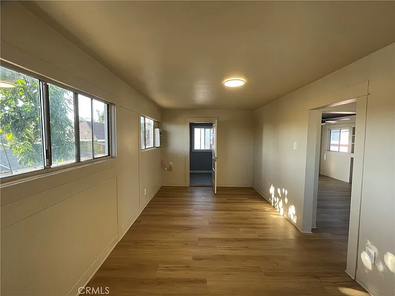 3758 Dozier St — Photo 8