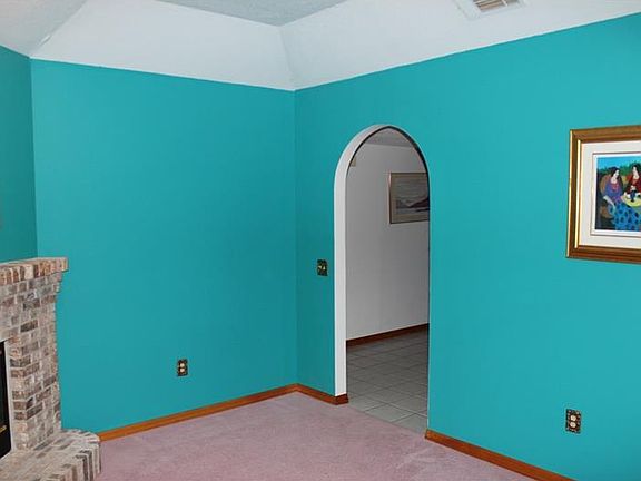 4th image of 1510 Cheri Ct