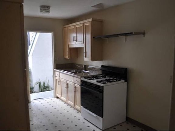 2nd image of 2490 Adams Ave