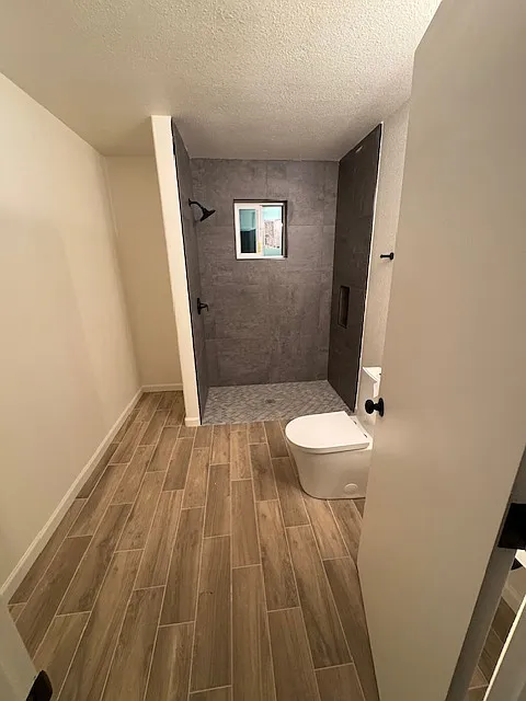 4 bed, 2.5 bath, $2,650 — Photo 3