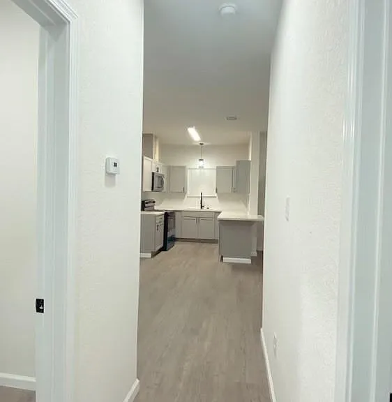 9719 Pelsey St — Photo 4