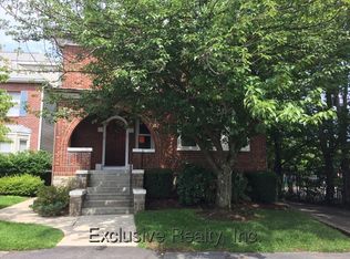 31 Lenglen Rd, Newton, MA 02458