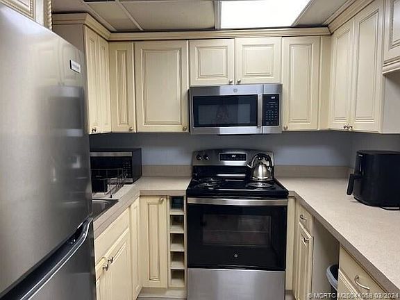 3rd image of 12025 W Greenway Cir S #104
