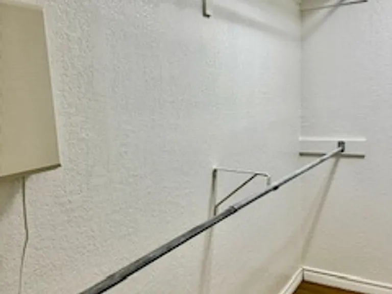3609 W Northgate Dr #218 — Photo 14