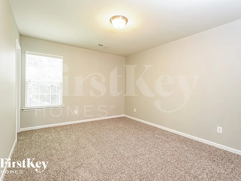 1509 Cavendish Ct — Photo 9