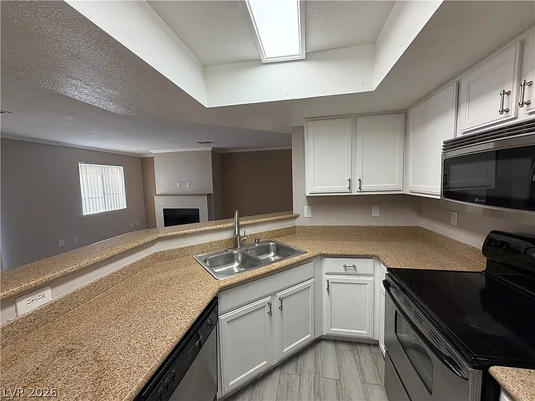 8600 W Charleston Blvd #1044 — Photo 15