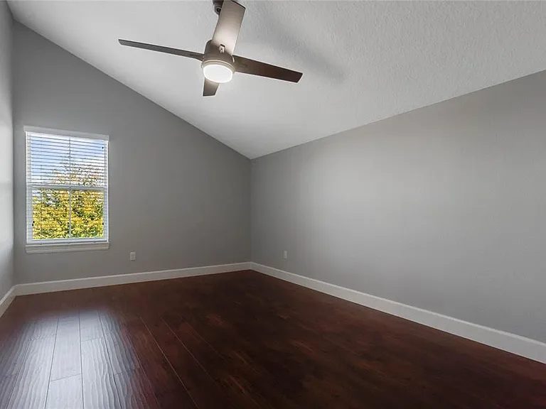 12752 S Lake Sawyer Ln — Photo 10