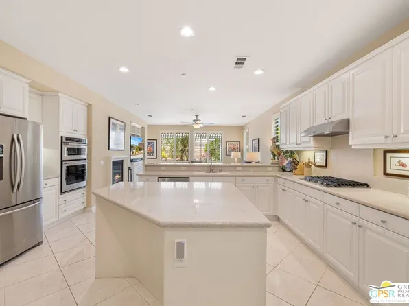 1850 Savanna Way, Palm Springs, CA 92262