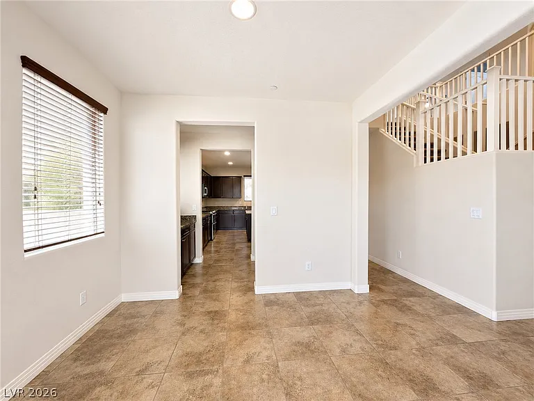 1153 Bear Head St — Photo 8