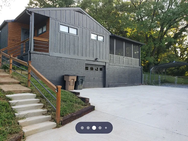 2619 Mashburn Rd — Photo 2