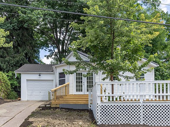 2nd image of 108 Lewis Dr