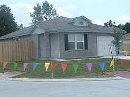 1st image of 13135 Gatton Park Dr