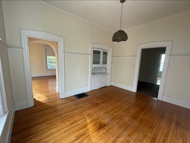 84 Walker St #1 — Photo 9
