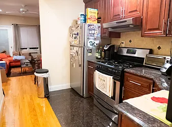 Rented by Royalty Living NYC