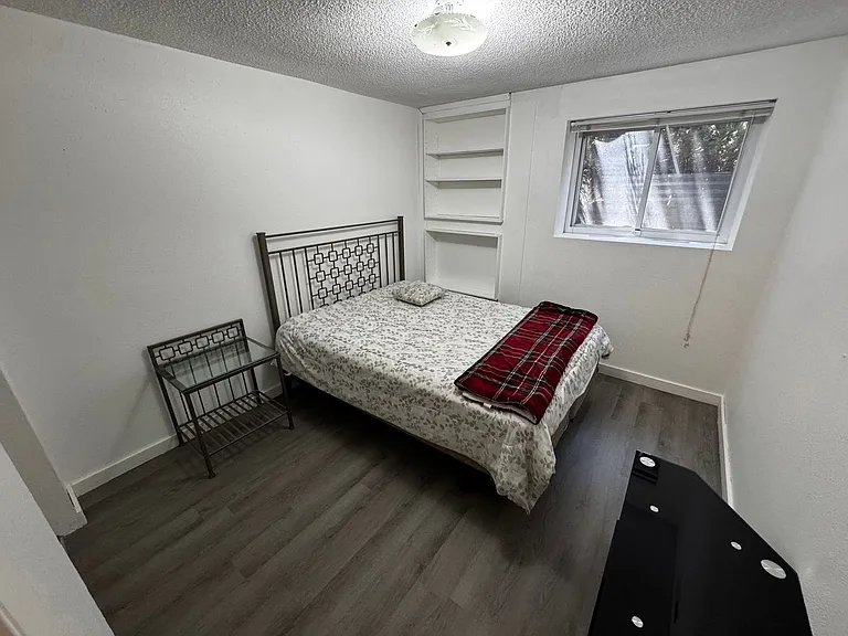 3104 S Richfield St — Photo 20