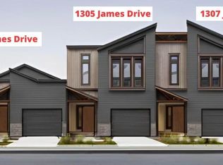 1505 James Dr, Tabernash, CO 80478